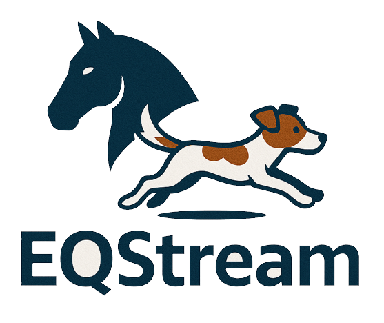 EQStream